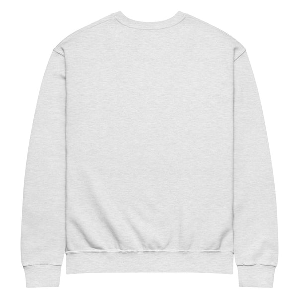 Cozy Holiday Sweatshirt for Grandma’s Love - - Sweatshirts