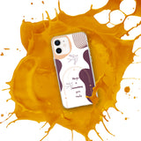 Magic in Your Hands - Enchanted iPhone Case - - Tech Accessories