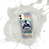 Rebel with Style - Peaky Blinders iPhone Case - iPhone 12 mini - Tech Accessories