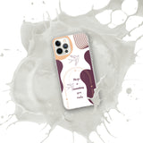 Magic in Your Hands - Enchanted iPhone Case - iPhone 12 Pro - Tech Accessories