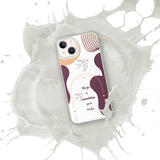 Magic in Your Hands - Enchanted iPhone Case - iPhone 13 - Tech Accessories