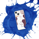 Magic in Your Hands - Enchanted iPhone Case - - Tech Accessories