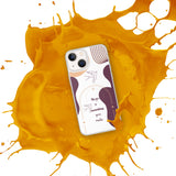 Magic in Your Hands - Enchanted iPhone Case - - Tech Accessories