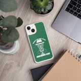 Breaking Bad Essentials - Chemistry iPhone Cover - - Tech Accessories