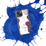 Magic in Your Hands - Enchanted iPhone Case - - Tech Accessories