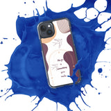 Magic in Your Hands - Enchanted iPhone Case - - Tech Accessories