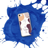 Magic in Your Hands - Enchanted iPhone Case - - Tech Accessories