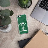 Breaking Bad Essentials - Chemistry iPhone Cover - - Tech Accessories