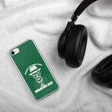 Breaking Bad Essentials - Chemistry iPhone Cover - - Tech Accessories