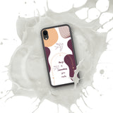 Magic in Your Hands - Enchanted iPhone Case - iPhone XR - Tech Accessories