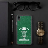 Breaking Bad Essentials - Chemistry iPhone Cover - iPhone XR - Tech Accessories