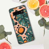 Samsung Case - Protect Your Memories Showcase Your Style - -