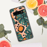 Samsung Case - Protect Your Memories Showcase Your Style - -