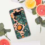 Samsung Case - Protect Your Memories Showcase Your Style - -