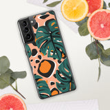 Samsung Case - Protect Your Memories Showcase Your Style - -