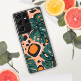 Samsung Case - Protect Your Memories Showcase Your Style - -