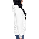 Golden Glow 2026 – Unisex Celebration Hoodie Gift - - Hoodies