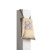 Sister Love – Premium Tote Bag - - Tote Bags