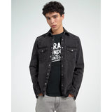 Work Humour Long-sleeve T-shirt for Colleagues - - Long Sleeves T-shirts