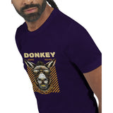 Donkey Swagger - Unleash Your Fun Side! - - T-shirts