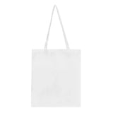 Daughter, Always Loved - Heartfelt Tote Bag for Her - - Tote Bags