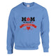 Carolina Blue