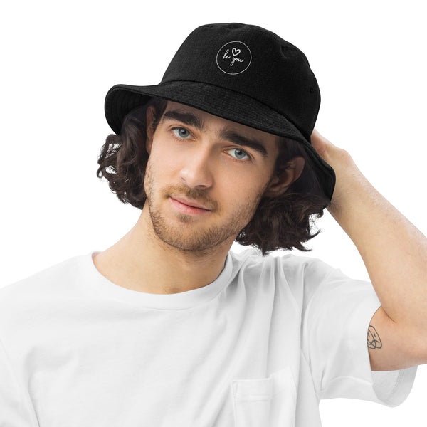 Embrace Authenticity with Every Wear - - Hats