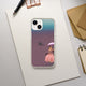 iPhone 14 / Special Case For Mrs