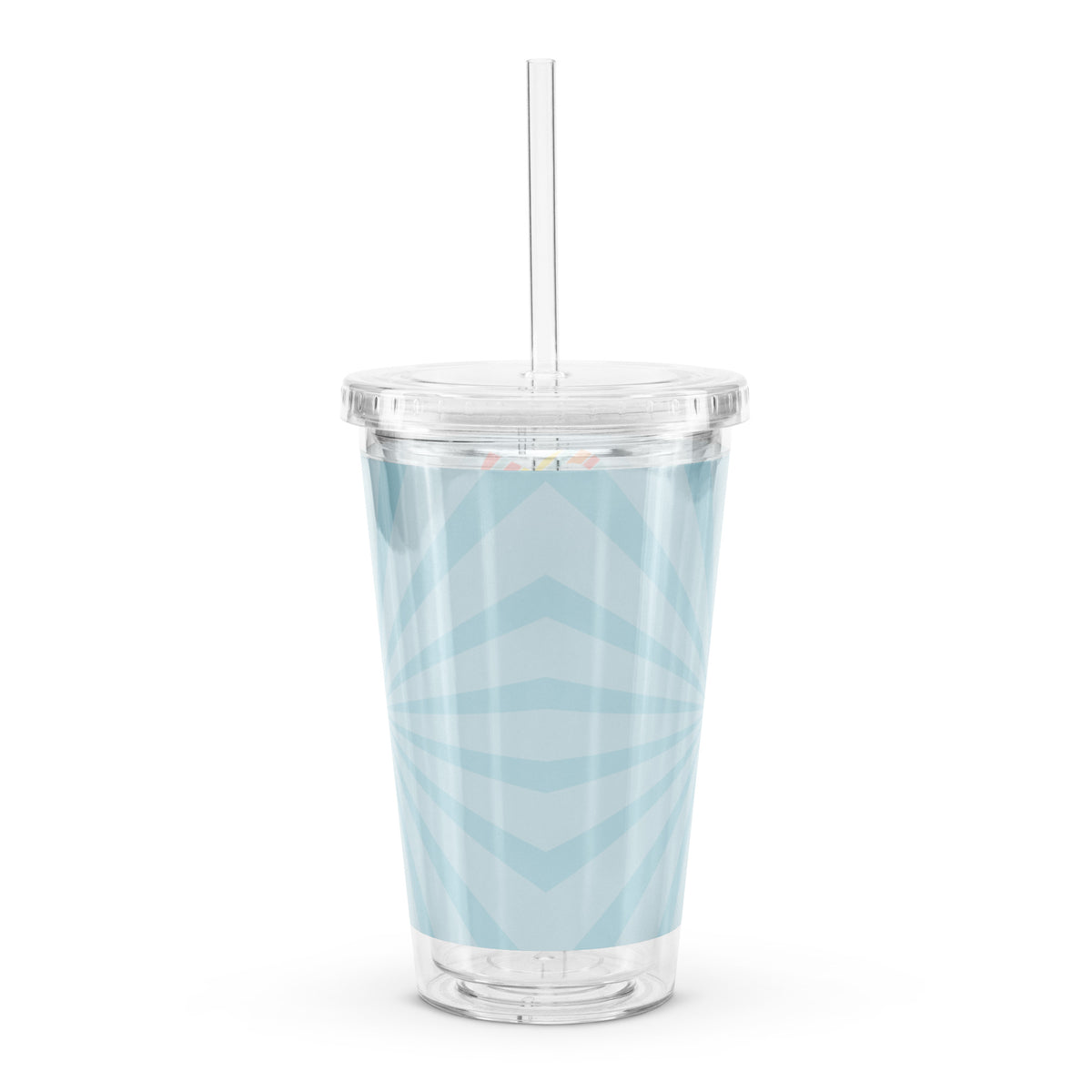 Joyful Summer Memories Tumbler - - Tumblers