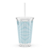 Joyful Summer Memories Tumbler - - Tumblers