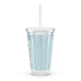 Joyful Summer Memories Tumbler - - Tumblers