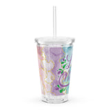 Cherished Moments - Love You Mom - - Tumblers