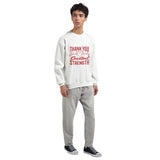 Constant Strength - Brotherly Bond - - Sweatshirts