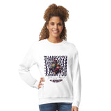 Thank You, Mom - Your Love is My Anchor - - Sweatshirts