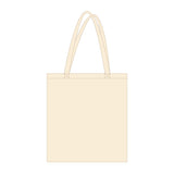 Carry Love Everywhere - My Precious Daughter Tote Bag - - Tote Bags