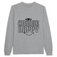 Sports Grey