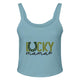 sld baby blu bln / XS