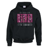 Gildan Hoodie for Soul Sisters by Month - December - Hoodies