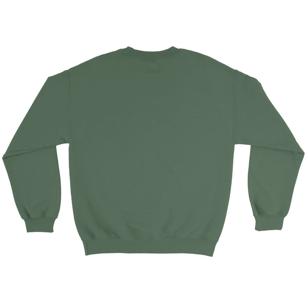 Celebrating Colleagues - A Toast to Teamwork - - Sweatshirts