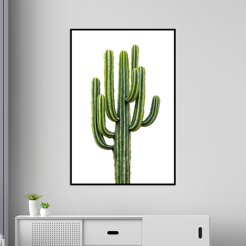 Image of Desert Elegance Cactus
