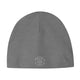 Heather Grey Melange