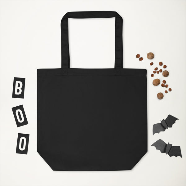 Packed with Love Tote Bag - - Tote Bags