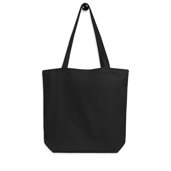 Stylish and Romantic Tote Bag – Perfect Gift for Your Girlfriend - - Tote Bags