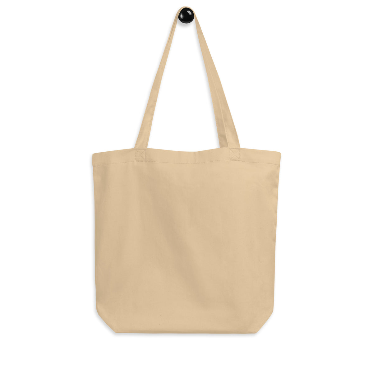 Packed with Love Tote Bag - - Tote Bags