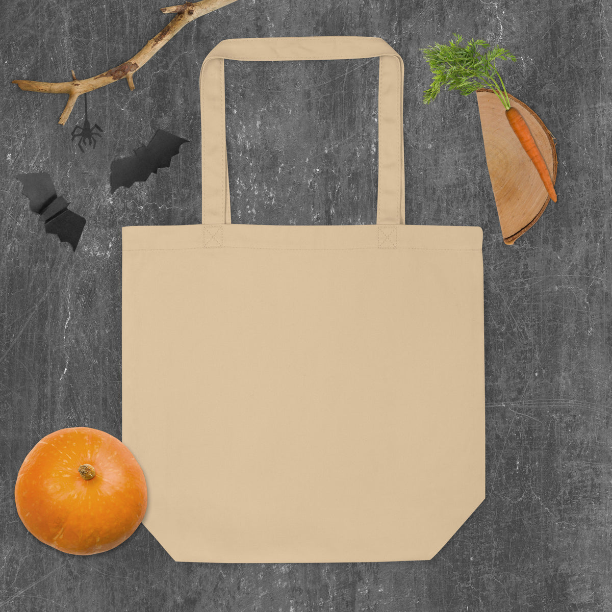 Romantic Eco Tote – Perfect Gift for Your Girlfriend - - Tote Bags