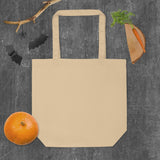 Romantic Eco Tote – Perfect Gift for Your Girlfriend - - Tote Bags