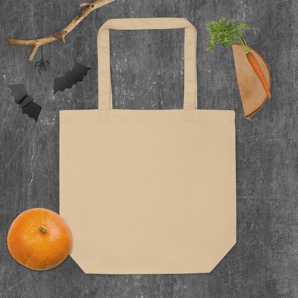 Romantic Eco Tote – Perfect Gift for Your Girlfriend - - Tote Bags