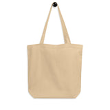 Eco-Friendly Tote for Pet Lovers – Cuddles Gifted Design - - Tote Bags