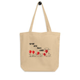 Pawfect Gift for Pet Lovers - - Tote Bags