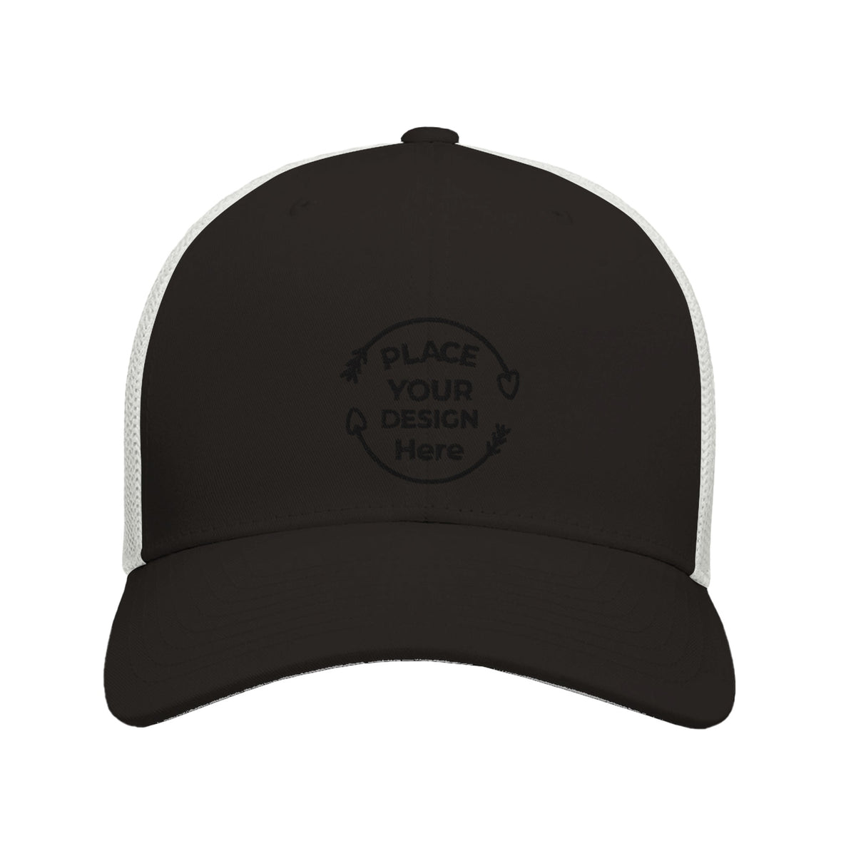 Stylish & Durable - Your New Favourite Trucker Cap - - Cap